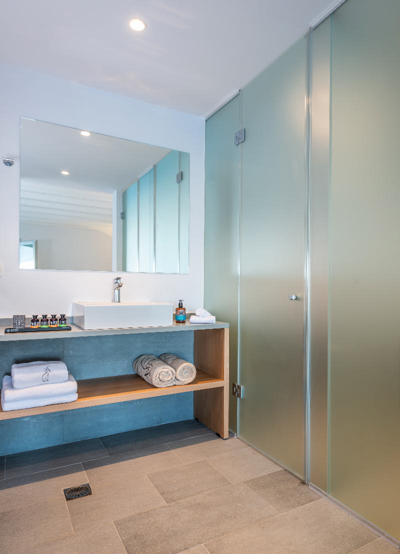 Dreambox Mini Villas Ορνός Εξωτερικό φωτογραφία